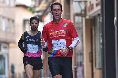 P.K 10: 34:00 - 38:00