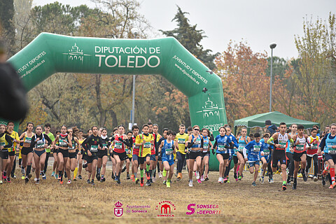 SUB-14