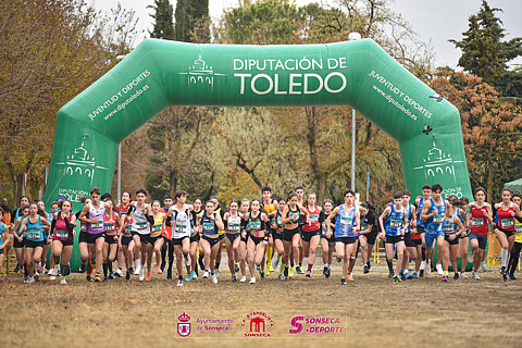 SUB-16