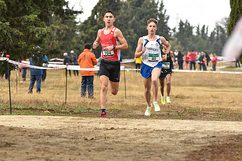 SUB-18