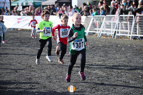 SUB-8 MIXTO