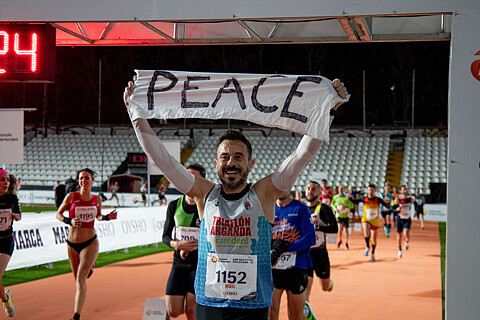 META 38:00 A 45:00