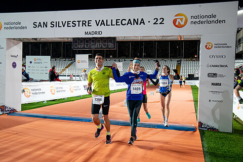 META 45:00 A 55:00