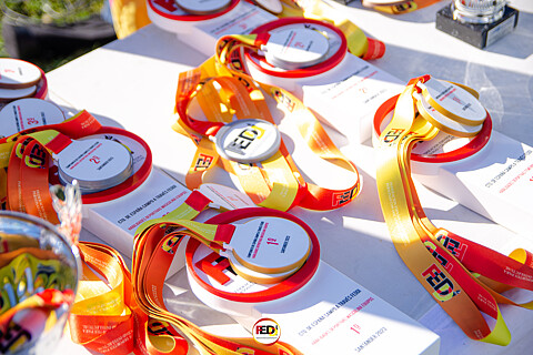 CTO. ESPAÑA FEDDI CROSS SANTANDER 2023