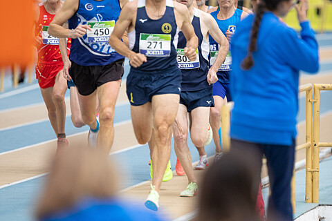 FINALES 1500 II Parte