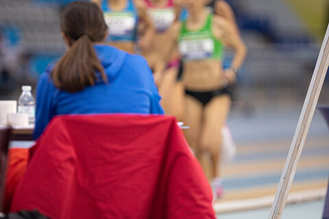 FINALES 1500 III Parte