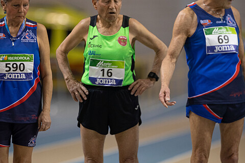 FINALES 800 ML HOMBRES