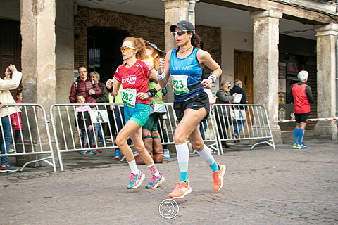 P.K 10: 45:00 - 50:00