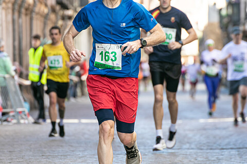 P.K 10: 50:00 - 55:00