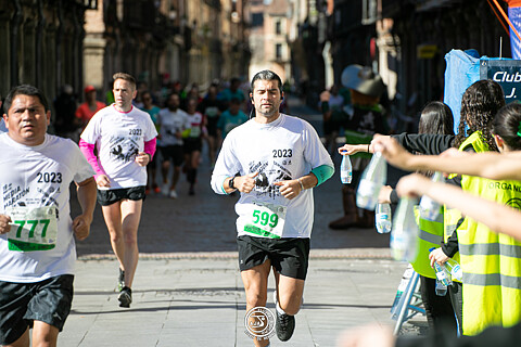 P.K 10: 55:00 - 59:00
