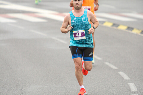 META 5K/10K