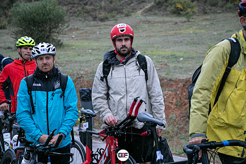 AMBIENTE T1 PREPARACIÓN Y CALENTAMIENTO