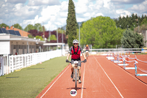 META BTT TANDA 4
