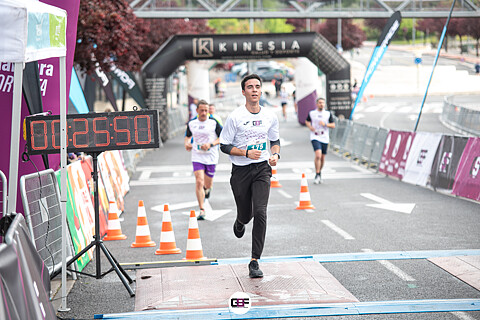 META 5K-10K