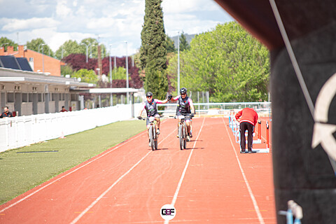 META BTT TANDA 5