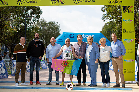 PREMIACIÓN 1