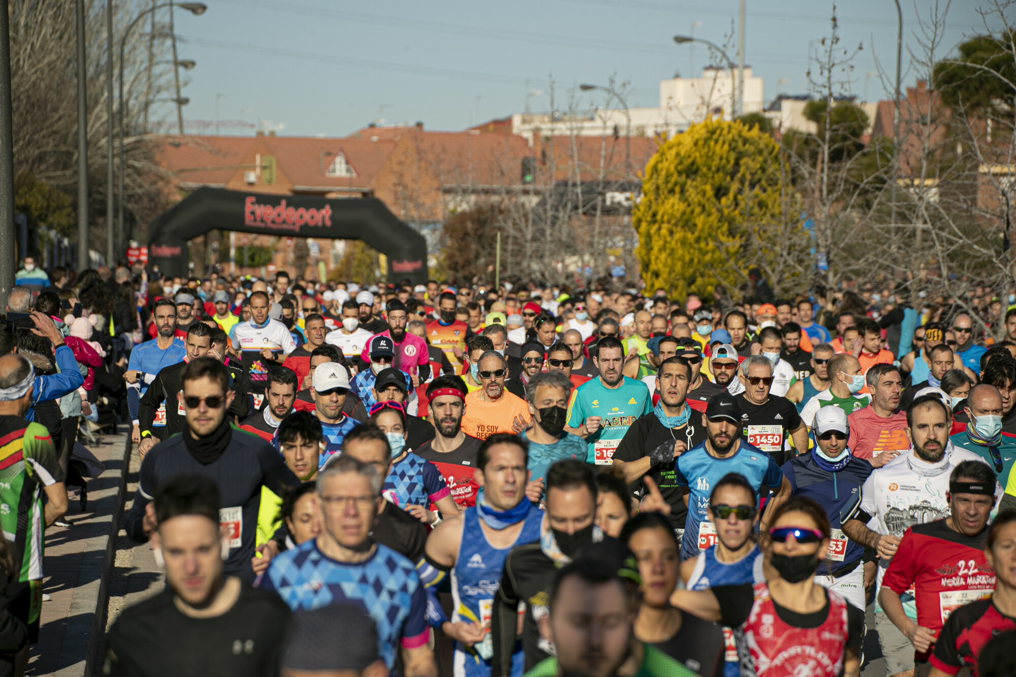Run Online - imgm5382.jpg
