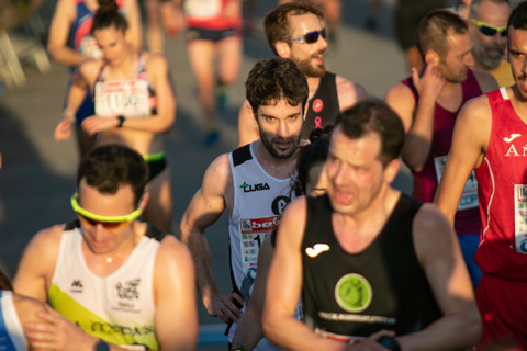 META: 40:00 a 45:00 final