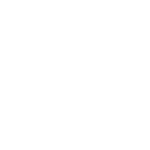Run Online - calidad.png