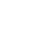 Run Online - eprsonalizad.png