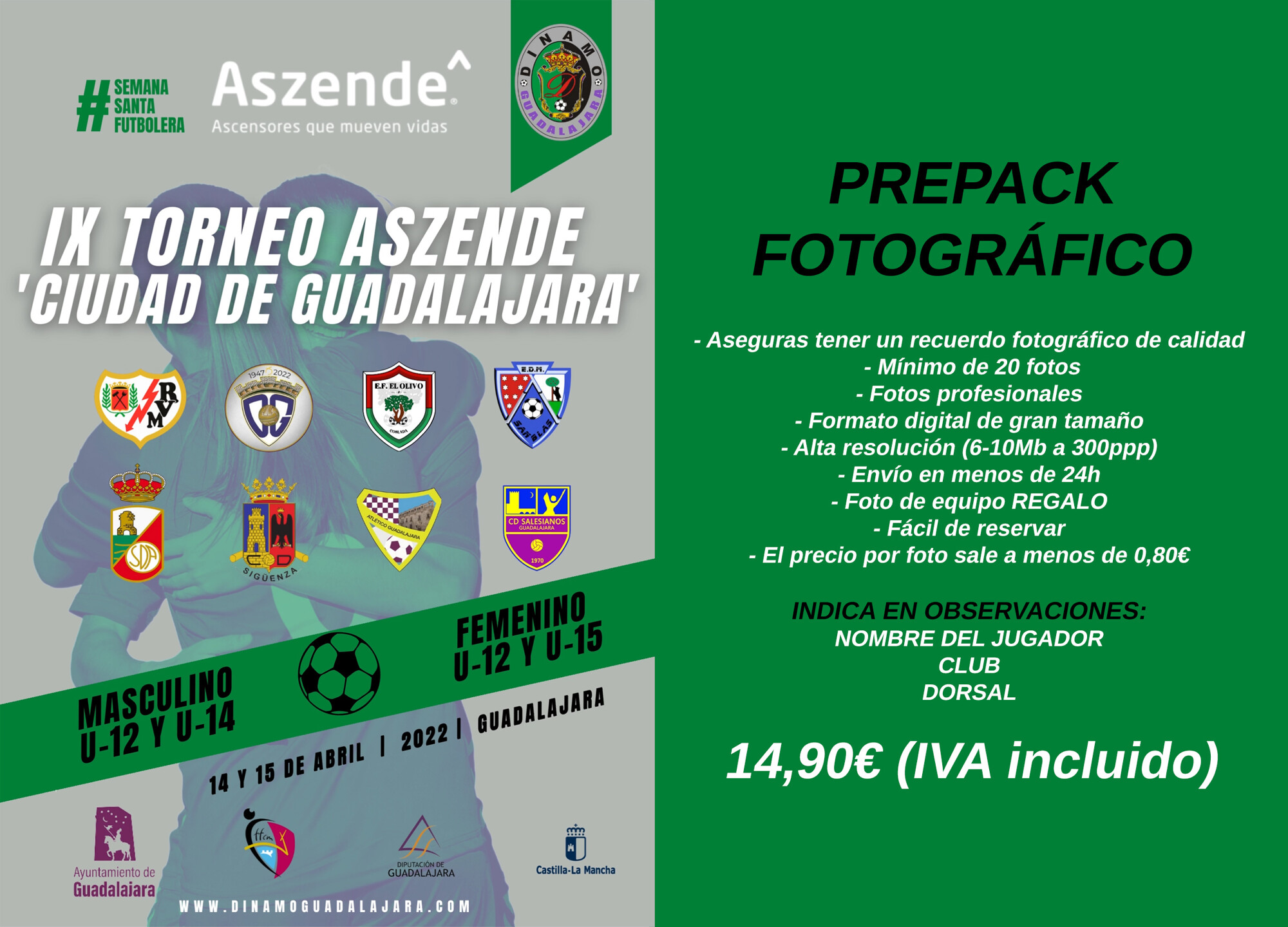 Run Online - prepack.jpg