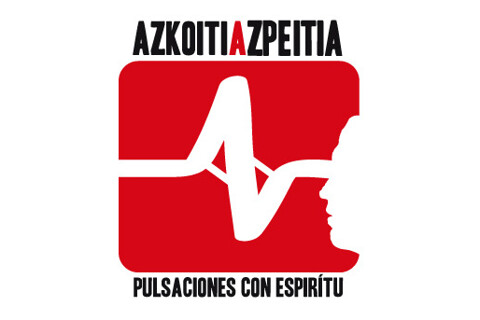 AZKOITIA - AZPEITIA 2022