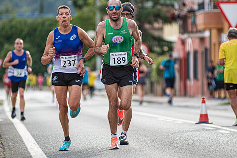 P.K 7: 25:00 - 36:00