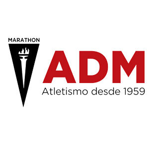 Run Online - adm.jpg