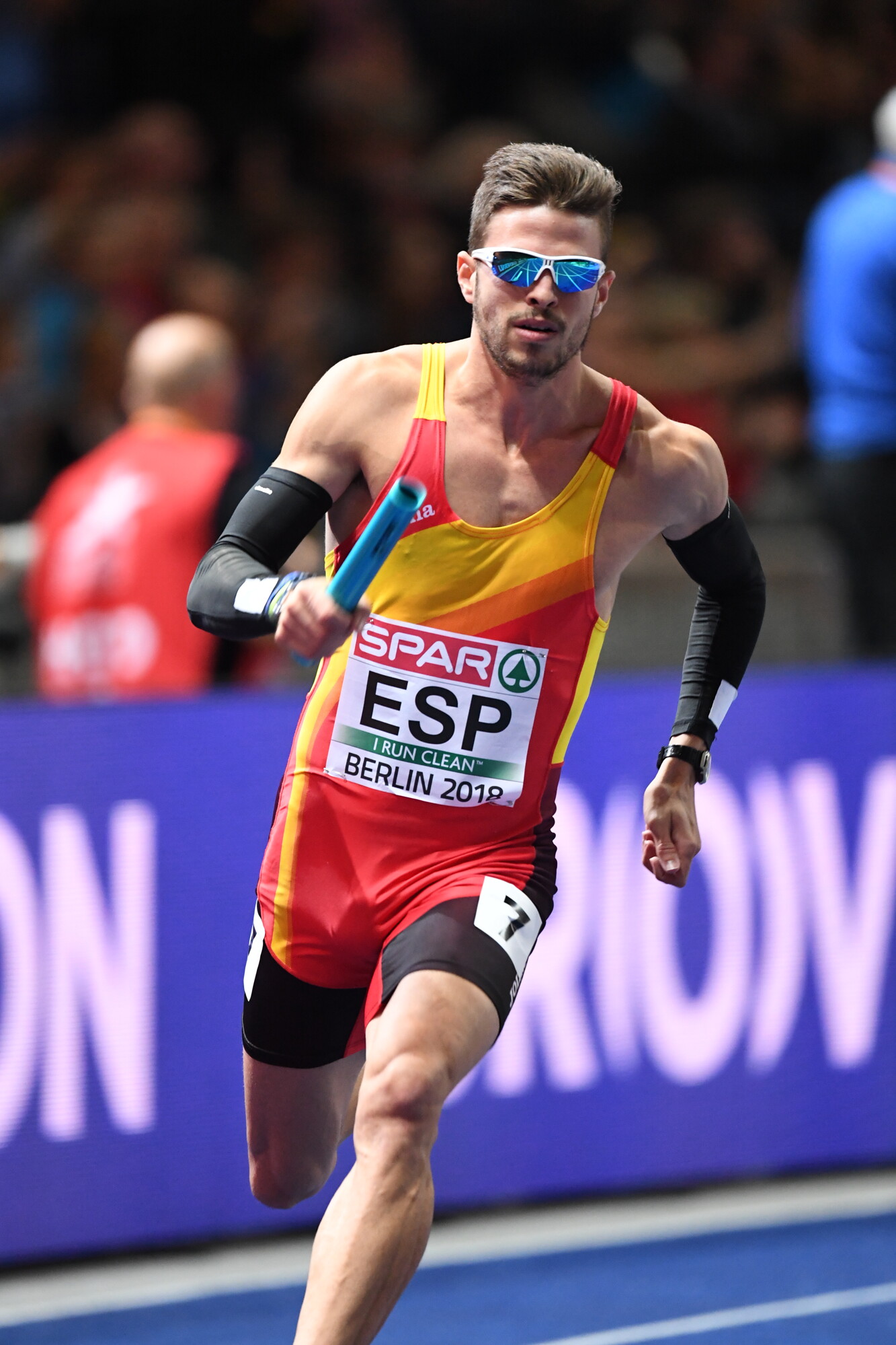 Run Online - dsc-1370.jpg