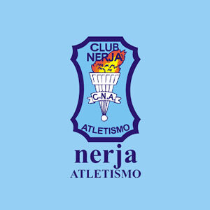 Run Online - nerja-subir.jpg