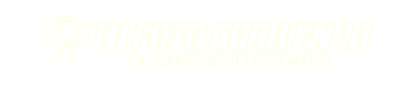 Run Online